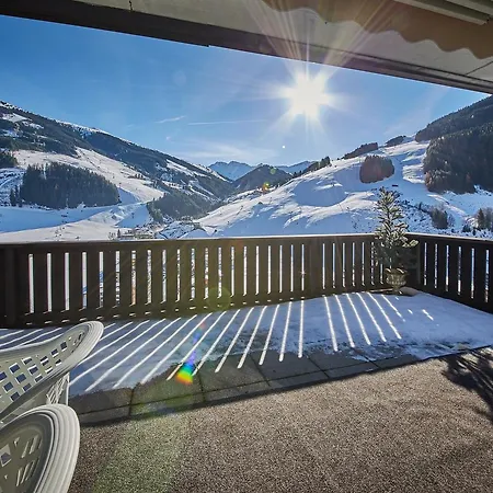 شقة Sunny View